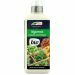 DCM-Engrais-Liquide-Légumes-&-Plantes-Aromatiques-0,8-L