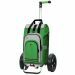 andersen-tura-shopper-hydro-vert-roues-gonflables