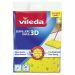 Vileda-serpillières-3D-nettoyage-sols-absorbant-résistant