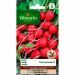 vilmorin-radis-tinto-hybride-F1-entretien-du-jardin-graines