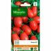 Vilmorin-Tomate-Roma-VF