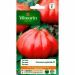 Vilmorin-tomate--Corazon-hybride-F1-graines