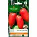 Vilmorin-Tomate-Cornabel-Hybride-F1-entretien-du-jardin-graines