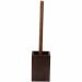 Brosse-pour-wc-avec-support-thermowood-redecker
