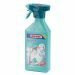 Spray-nettoyant-salle-de-bains-anti-taches-calcaire-Leifheit-500ml