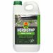 herbistop-ready-2-5-l-paden-en-terrassen-compo-netosol-green-oprit-onkruidbestrijder-mosbestrijder