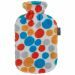 bouillotte-eau-chaude-2-litres-fashy-happy-dots-housse-extra-douce-motif-pois-multicolores