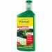 RongeVert-Spray-ECOstyle-Élimination-Dépôts-Verts-1-litre-concentré-élimine-mousse-algues-dépôts-verts