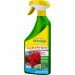 ECOstyle-Pyrethro-Pur-Spray-pour-Plantes-Ornementales-750-ml-spray-insecticide-contre-larves-insectes