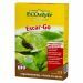 ECOstyle-Escar-Go-Granulé-Anti-Limaces-100%-naturel-2-kg-granulés-combattre-limaces-résistant-à-la-pluie