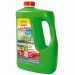 Ultima-Quick-Spray-ECOstyle-Herbicide-Super-Rapide-2,5-litres-élimine-mauvaise-herbes-rapidement-prêt-à-l'emploi