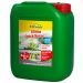 Ultima-Quick-Spray-ECOstyle-Herbicide-Super-Rapide-5-litres-élimine-mauvaise-herbes-rapidement-prêt-à-l'emploi