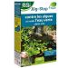 Alg-Stop-clarifiant-pour-bassins-anti-algues-2kg