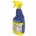Edialux-Spray-Déstructeur-algues-mousse-1L