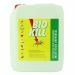 Bio-Kill-insecticide-recharge-5-litres