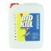 Bio-Kill-Micro-Fast-5-litres-insecticide
