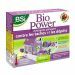 BSI-Bio-Power-500g-nettoyant-écologique-taches-dépôts