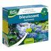 BSI-bleuissant-hortensia-à-l'alun-de-potasse-400g