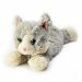 Warmies-chat-gris-peluche-micro-ondes
