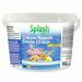 Splash-Chlore-Rapide-Granulé-Traitement-Choc-Piscine-5-kg-Désinfectant-Anti-Algues
