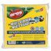 lingettes-multi-usage-eres-cleaning-match-15