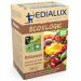 edialux-colzasect-légumes-fruits-insectes-200-ml-lutte-biologique