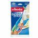 Vileda-gants-Comfort-Care-anti-transpiration