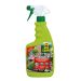Compo-Fazilo-Spray-Insecticide-pour-plantes-contre-insectes-et-acariens-750ml