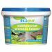 BSI-Ecopur-granulés-anti-limaces-pour-protection-plantes-solution-naturelle-2,5kg
