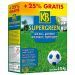 KB-Supergreen-engrais-gazon-anti-mousse-3kg-750g-gratuit