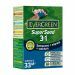 Evergreen-Superseed-3-en-1-semer-gazon-engrais-calcium