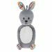 Fashy-coussin-graines-colza-lapin-gris
