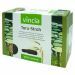 Vincia-Toru-Stroh-Produit-Naturel-pour-Eau-de-Bassin-Propre-&-Limpide-2,6kg-réduit-pH-et-élimine-algues