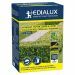edialux-for-insect-insecticide-plantes-ornementales-150-ml