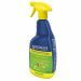 Edialux-Formusect-Spray-1L-insecticide-prêt-à-l'emploi-pulvérisateur