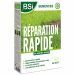 BSI-Semences-Réparation-Rapide-Plaques-Nues-500g