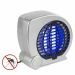 Lampe-anti-moustiques-T1100-UV-ventilateur