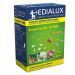 Edialux-insecticide-total-10-ME-100ml