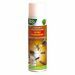 spray-insecticide-insectes-volants-rampants-500-ml-efficace-et-inodore