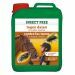 Insect-free-protection-cheval-contre-insectes-2,5l