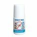 anti-insectes-stick-roller-roll-on-bille-Insect-Free
