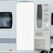 rideau-chenille-blanc-caravane-60x180cm