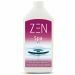  Zen-Spa-Anti-Odeurs-1L-élimine-mauvaises-odeurs-spa-jacuzzi