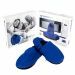 Chaussons-chauffants-bleu-micro-ondes-taille-universelle