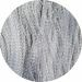 Rideau-de-porte-Medusa-blanc-transparent-125x230cm