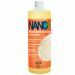 NANO-Savon-noir-naturel-pour-nettoyage-sols-1L