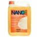 NANO-savon-noir-naturel-pour-toutes-surfaces-haute-concentration-5-litres