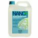 nano-produit-anti-depot-vert-5-litres