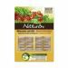 Naturen-bâtonnets-nutritifs-engrais-pour-légumes-herbes-20-pièces