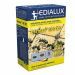 Edialux-Permas-100EC-insecticide-liquide-100ml